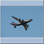 aeroflot_il96_pr22b_ 155_ctu.jpg